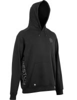 Preston Innovations Mikina Core Collection Hoodie (3)