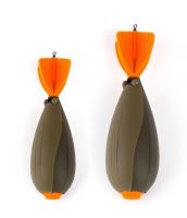 Fox Raketa zakrmovacia Impact Spod Fox Raketa zakrmovacia Impact Spod