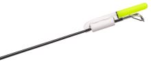 Zebco Svetlo Na Špičku Prútu Trophy Battery Rod Light 1,5-4 mm (11)