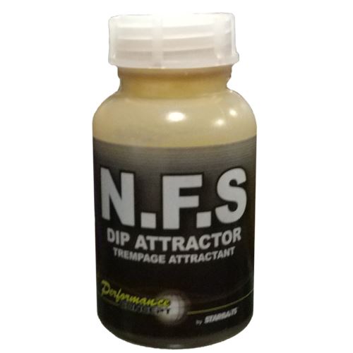 Starbaits Dip NFS 200 ml
