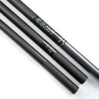 Free Spirit Podberáková Tyč Hi-S Combi Carp Match 4 m 3-Diely