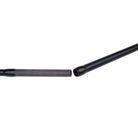 Sonik Prút Herox 3 m 3,5 lb (5)