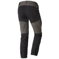 Geoff Anderson Nohavice Roxxo Čierne (2)