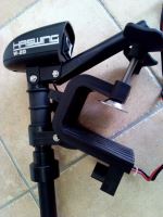 Haswing Elektromotor 20 lb (3)