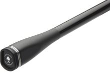 Westin Prút W6 Jerk Swimbait-T 2nd H 2,21 m 30-80 g 2-Diel (4)