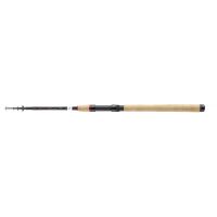 Daiwa Prút Ninja X Tele 2,7 m 10-30 g (1)