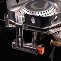 Gardner Varič G-Force 3500W Stove (3)