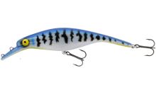 Westin Wobler Platypus Crankbaits Demon Sinking 19 cm 94 g Westin Wobler Platypus Crankbaits Demon Sinking 19 cm 94 g