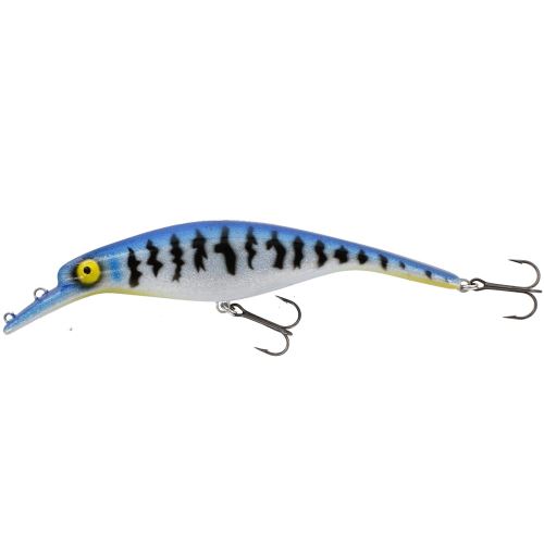 Westin Wobler Platypus Crankbaits Demon Sinking 19 cm 94 g