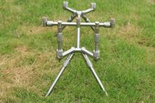 Taska Stojan Eiger Pre Rod Pod Kompletný Vrátane Púzdra (1)