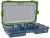 Gunki Krabička Waterproof Box Lures