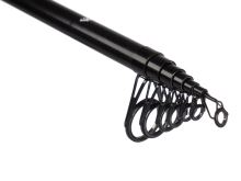 Mikado Prút Trython Heavy Tele 3 m 160 g (5)