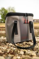 Fox Rage Taška Pro Series Welded Bag XL (14)