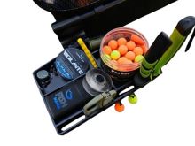 BBPOD Stolík Na Stojan Accessory Tray (3)