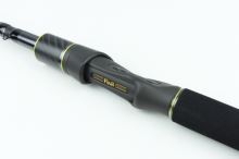 Sportex Prút Xclusive Float XT 3,6 m 20-40 g 3-diel (6)