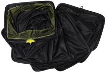 Matrix Sieťka 2.0 m F1 Compact Keepnet Matrix Sieťka 2.0 m F1 Compact Keepnet