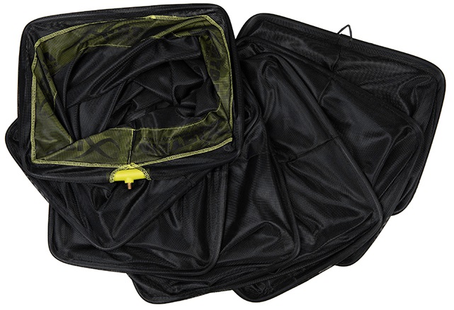 Matrix sieťka 2.0 m f1 compact keepnet