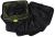 Matrix Sieťka 2.0 m F1 Compact Keepnet
