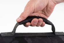 Fox Rage Puzdro Na Prút Voyager Hard Rod Sleeve Double (3)