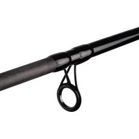 Zebco Prút Ambition Feeder 3,9 m 160 g 3-Diel (7)