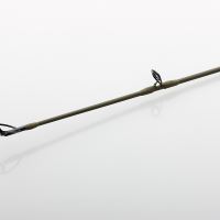 Savage Gear Prút SG4 Big Bait Specialist 2,46 m 85-170 g (2)