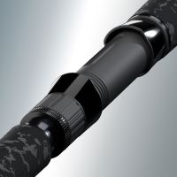 Sportex Prút Magnus Seamaster Boat 2,1 m 30 lb (5)