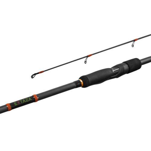 Delphin Prút Extaza 3 m 7-25 g