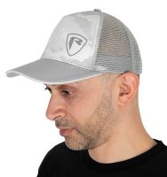 Fox Rage Šiltovka Light Camo Trucker Cap Fox Rage Šiltovka Light Camo Trucker Cap