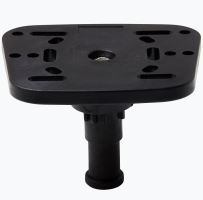 Dam Držiak Sonaru Fish Finder Mount Small Dam Držiak Sonaru Fish Finder Mount Small