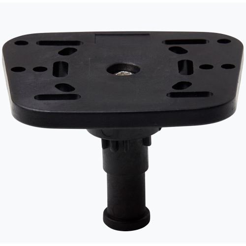 Dam Držiak Sonaru Fish Finder Mount Small