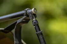 Solar Magnetický Adaptér Black Lite Kit Off Adaptor (4)