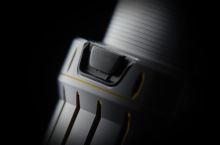 Daiwa Navijak Luvias Airity LT 2500 (6)