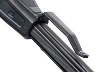 Mivardi Podběrák Metal Pro II (5)