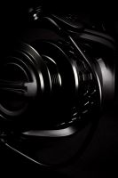 Nash Navijak Scope GT Reels 4000 (4)