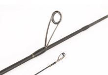 Rapture Prút Artiglio Area Game 1,83 m 0,7-6 g (2)