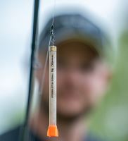 Matrix Plavák Finesse Pellet Wagglers (12)