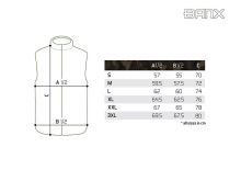 Delphin Vesta Banx Vest (7)