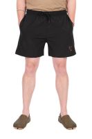 Fox Kúpacie Kraťasy Collection Black LW Swim Shorts (3)