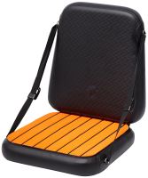 Savage Gear Sedačka Belly Boat ProE Motor 180 Seat