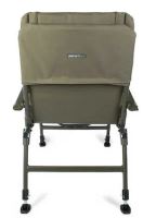 Korum Kreslo Aeronium Deluxe Supa-Lite Chair (2)