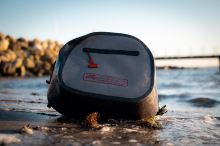 Fox Rage Batoh Náprsný Pro Series Waterproof Chest Pack (16)