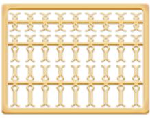 Suretti Boilie Zarážka Multi