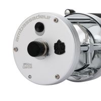 Abu Garcia Multiplikátor Ambassadeur C1 Round Reel 7000 LH (4)