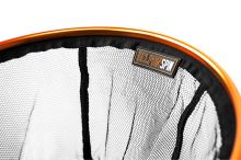 Delphin Podberák Prívlačový Spin (1)