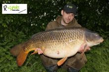 R-SPEKT Šiltovka street trend style čierna (2)