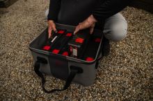 Fox Rage Taška Pro Series Welded Bag XL (19)