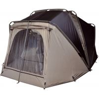 Uni Cat Bivak Twister Squat (2)