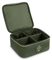 Delphin Puzdro Na Cievky Spool Space C2G