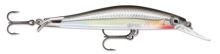 Rapala Wobler RipStop Deep SNP - 9 cm 7 g