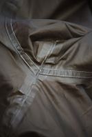 Vass Nepromokavý Komplet Vass-Tex W/P Breathable Jacket & Trouser Khaki (8)